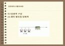 인터넷 사용과 보안 30페이지