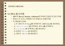 인터넷 사용과 보안 40페이지