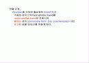 지혈체계의 기본적 생리 40페이지