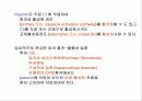 지혈체계의 기본적 생리 53페이지
