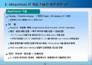 Ubiquitous IT 기술개발 및 산업화 방향 14페이지