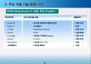 Ubiquitous IT 기술개발 및 산업화 방향 25페이지