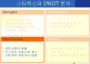 [경영학] 스타벅스 성공 마케팅  A+ 11페이지
