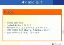 [경영학] 스타벅스 성공 마케팅  A+ 19페이지