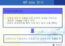[경영학] 스타벅스 성공 마케팅  A+ 21페이지