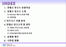 [경영학] 안철수 바이러스 연구소 분석 연구 2페이지