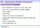 [경영학] 안철수 바이러스 연구소 분석 연구 22페이지