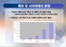 최신 정보보호 기술 동향 및 대응기법 8페이지