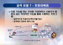 최신 정보보호 기술 동향 및 대응기법 17페이지