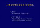ELAND 지식경영 26페이지