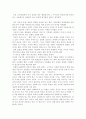 한국 휴대폰의 성공 요인 2페이지