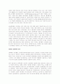 인터넷의 성 상품화 3페이지