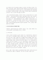 정보 통신 이용자 보호법제의 문제점 및 정비방안 2페이지