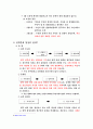 정책문제형성 6페이지