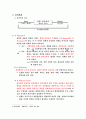 정책환경 4페이지