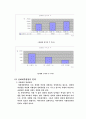 성매매 정책 사례 9페이지