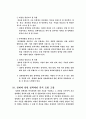 성매매 정책 사례 23페이지
