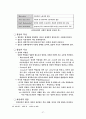 조직행태론 요약정리 29페이지
