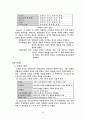 조직행태론 요약정리 31페이지