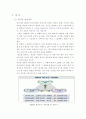 행정관리 혁신사례 2페이지