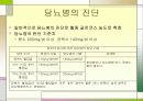 당뇨병과운동처방 11페이지