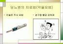 당뇨병과운동처방 14페이지