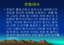 운동대사-운동 후 회복 2페이지