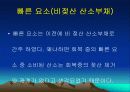 운동대사-운동 후 회복 11페이지