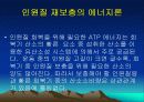운동대사-운동 후 회복 24페이지