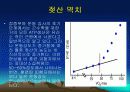 운동대사-운동 후 회복 38페이지