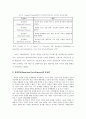 감성지능의 정의, 중요성, 구성요소, 선행연구 6페이지