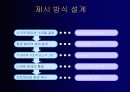 교육용 컨텐츠 개발의 이론과 실제 12페이지