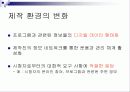 디지털 방송과 지상파 DTV 방식 6페이지