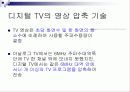 디지털 방송과 지상파 DTV 방식 34페이지
