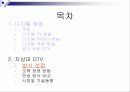 디지털 방송과 지상파 DTV 방식 47페이지