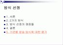 디지털 방송과 지상파 DTV 방식 67페이지