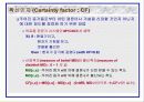 불확실성(Uncertainty) 18페이지