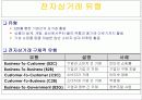 전자상거래(Electronic Commerce) 5페이지