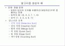 정렬과 탐색 7페이지