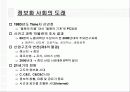 정보화 사회와 첨단 컴퓨터 기술 4페이지