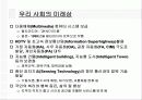 정보화 사회와 첨단 컴퓨터 기술 6페이지
