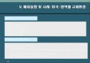 통신방송융합에 대하여 14페이지