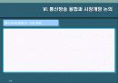 통신방송융합에 대하여 16페이지