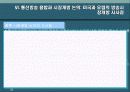 통신방송융합에 대하여 20페이지