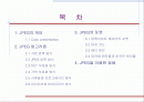 JPEG(Joint Photographic Coding Experts Group) 2페이지
