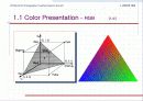 JPEG(Joint Photographic Coding Experts Group) 6페이지