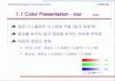 JPEG(Joint Photographic Coding Experts Group) 7페이지