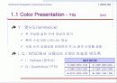 JPEG(Joint Photographic Coding Experts Group) 18페이지