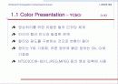 JPEG(Joint Photographic Coding Experts Group) 19페이지