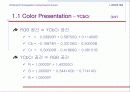 JPEG(Joint Photographic Coding Experts Group) 20페이지